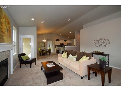 2953 Teal Place, Eugene, OR 97404 - photo 7