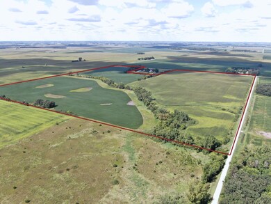 TBD 850th Ave, Oakland, MN 56007 - photo 5