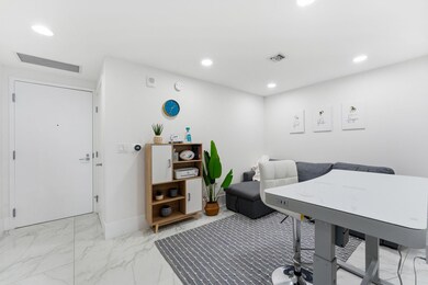 The Harbour unit 2516, North Miami Beach, FL 33160 - photo 7