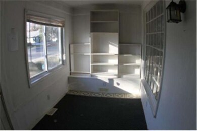 203 Walston Ave, Salisbury, MD 21804 - photo 6