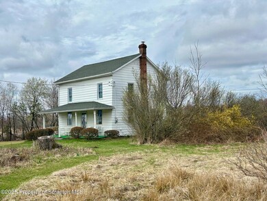 929 Finn Rd, Nicholson, PA 18446 - photo 3