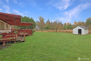 2725 112th Ave E, Edgewood, WA 98372 - photo 4