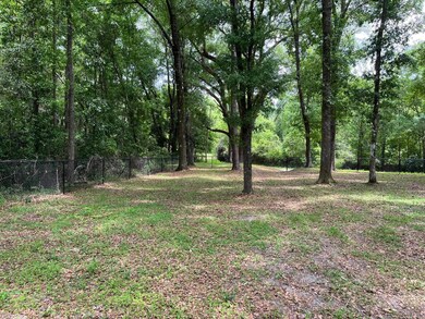 0 Old Magnolia Rd unit 370827, Tallahassee, FL 32309 - photo 6