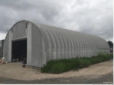 7193 Old Talley Rd, San Antonio, TX 78253 - photo 6