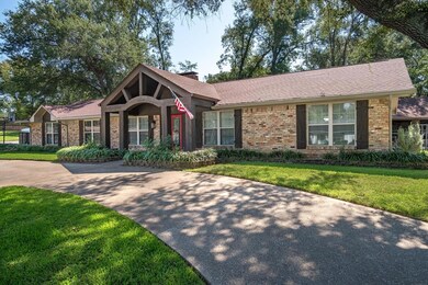 820 Barclay Dr, Tyler, TX 75703 - photo 2