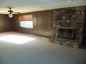 3697 Ryan Ln N, Harrison, AR 72601 - photo 4