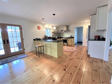 91 Ledgewood Rd, Claremont, NH 03743 - photo 7