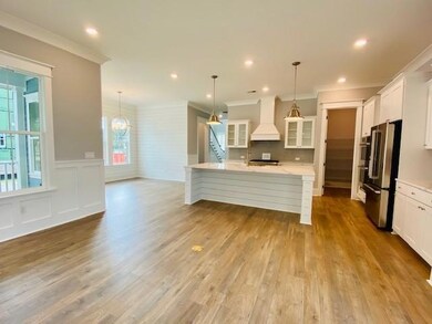 3638 Clambank Dr, Mount Pleasant, SC 29466 - photo 7