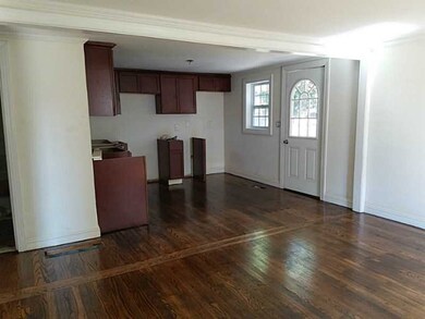 25 Largo Rd, Warwick, RI 02886 - photo 3