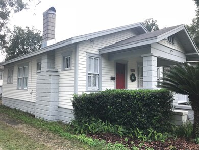 3622 Walsh St, Jacksonville, FL 32205 - photo 2
