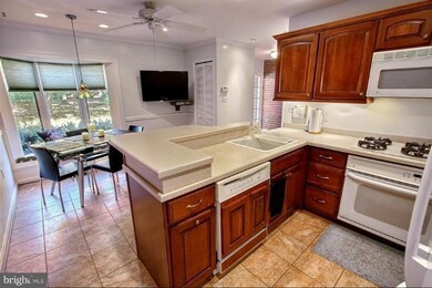 10877 Deborah Dr, Potomac, MD 20854 - photo 4