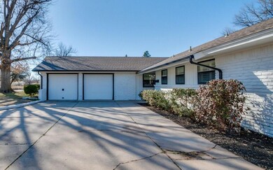 4315 NW 60th Place, Oklahoma City, OK 73112 - photo 7