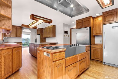 7001 Lake Ballinger Way, Edmonds, WA 98026 - photo 6