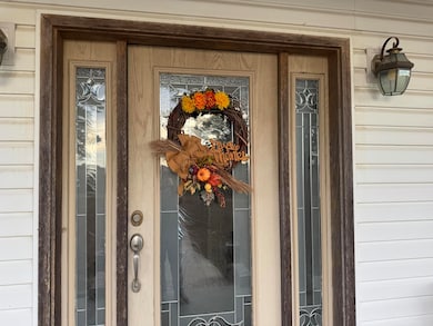 317 Homer Bray Rd, Mount Pleasant, AR 72561 - photo 2