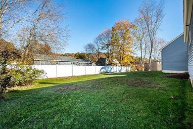 76 Garrison Rd, Dover, NH 03820 - photo 5