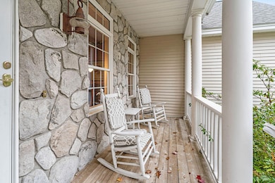 23 The Landing, Winterport, ME 04496 - photo 6