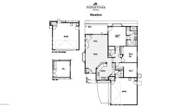 newton-floorplan-1950x1097