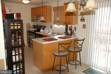 12534 Post Creek Place, Germantown, MD 20874 - photo 6