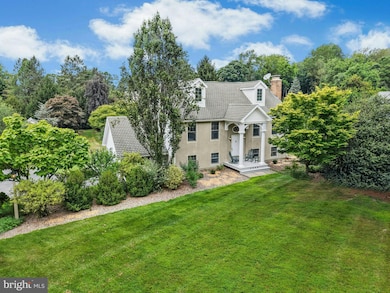 3606 Drifting Dr, Hellertown, PA 18055 - photo 4