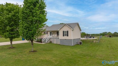 69 Wilbanks Rd, Grant, AL 35747 - photo 3