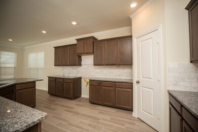 28630 Monarch Cliffs Dr, Fulshear, TX 77441 - photo 7