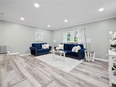 91 Windsor Park Dr, Coventry, RI 02816 - photo 7