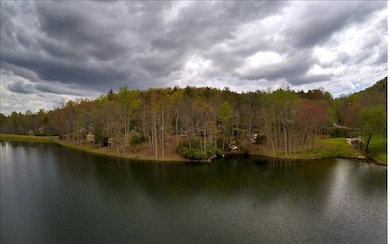 Lot 6 Doublehead Gap Rd, Blue Ridge, GA 30513 - photo 2