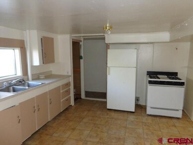 S Linden St unit 305 W 5th Street, Cortez, CO 81321 - photo 7