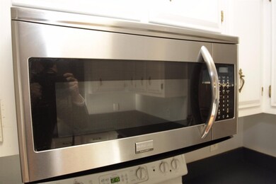 1575 Sellers Mill Rd, Versailles, KY 40383 - photo 7