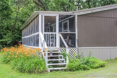 114442 Garden Place, Eufaula, OK 74432 - photo 5