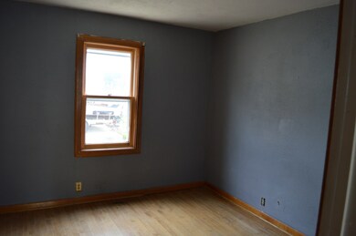 123 Washington St, Oregon, WI 53575 - photo 7
