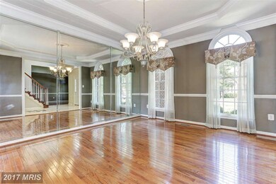 7032 River Oak Ct, Clarksville, MD 21029 - photo 4