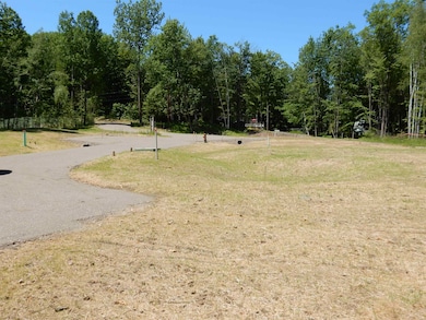 00 Pine St unit 37A, Newport, VT 05855 - photo 2