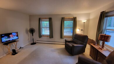 16 Evergreen Ave, Franklin, NH 03235 - photo 2