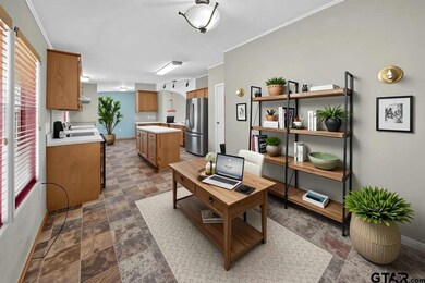 220 County Road 3837, Hawkins, TX 75765 - photo 4