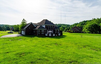 6005 English Ct, Floyds Knobs, IN 47119 - photo 6