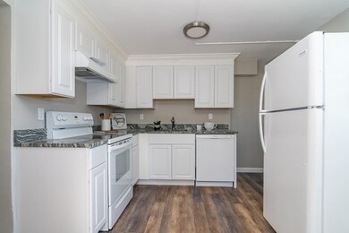 8 South St unit 1, Ashland, MA 01721 - photo 7