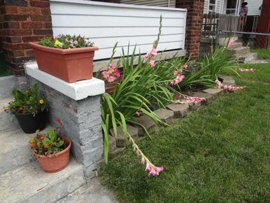 468 E Markison Ave, Columbus, OH 43207 - photo 3