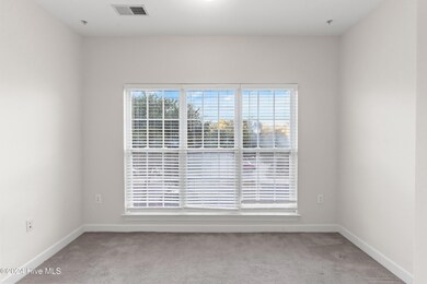 7_2808bloomfieldln_00007
