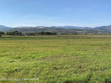 IMG_1654