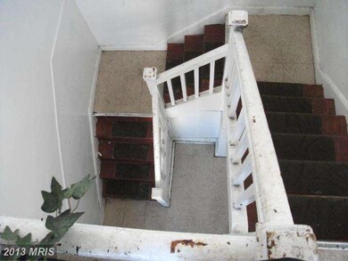 1625 Cypress St, Curtis Bay, MD 21226 - photo 4