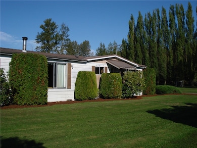 3380 Mack Rd, Everson, WA 98247 - photo 7