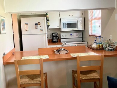 8200 Bayshore Dr unit 2, Treasure Island, FL 33706 - photo 5