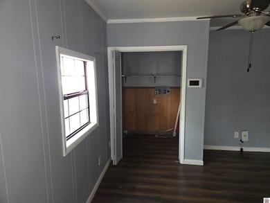 1418 Madison St, Paducah, KY 42001 - photo 7