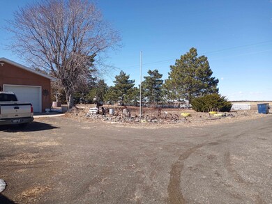 12762 W Walker Rd, North Platte, NE 69101 - photo 6