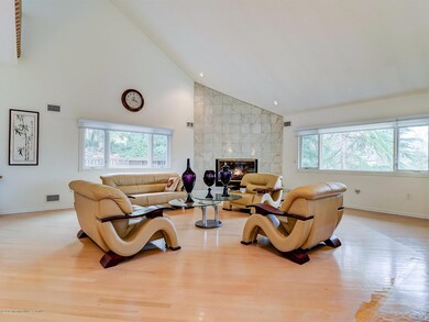 10 Jayhawk Way, Holmdel, NJ 07733 - photo 7