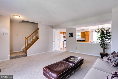 2013 Riding Crop Way, Windsor Mill, MD 21244 - photo 6