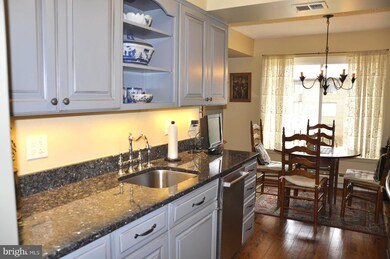 15201 Elkridge Way, Silver Spring, MD 20906 - photo 2