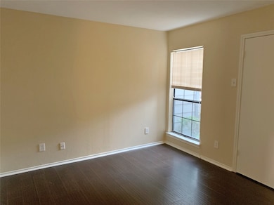 15151 Berry Trail unit 705, Dallas, TX 75248 - photo 5