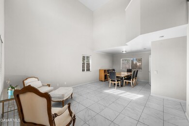 37207 Harlequin Way, Palmdale, CA 93552 - photo 6